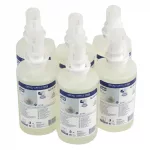 Tork Perfumed Mild Foam Hand Soap 1Ltr (Pack of 6) - Image 8
