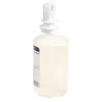 Tork Perfumed Luxury Soft Foam Hand Soap 1Ltr (6 Pack) - Image 7