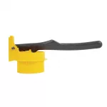 Matfer Bourgeat Prep Chef Potato Masher Accessory Only - Image 4