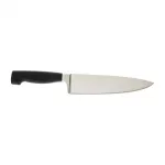 Zwilling Four Star Chefs Knife 20cm - Image 2
