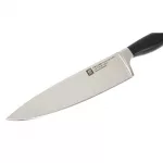 Zwilling Four Star Chefs Knife 20cm - Image 3