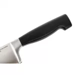 Zwilling Four Star Chefs Knife 20cm - Image 4
