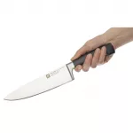 Zwilling Four Star Chefs Knife 20cm - Image 5