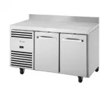 True Double Door Counter Fridge TCR1/2 - Image 2