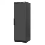 Nisbets Essentials Upright Refrigerator Black - 400Ltr - Image 8