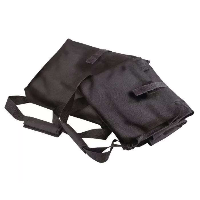 Cambro Folding GoBag Delivery Bag Medium - Image 2