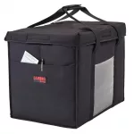 Cambro GoBag Top Loading Delivery Bag Small - Image 2