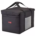 Cambro Top Loading GoBag Delivery Bag Large - Image 2
