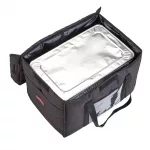Cambro Top Loading GoBag Delivery Bag Large - Image 4