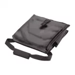 Cambro GoBag Folding Delivery Bag Large - Image 2