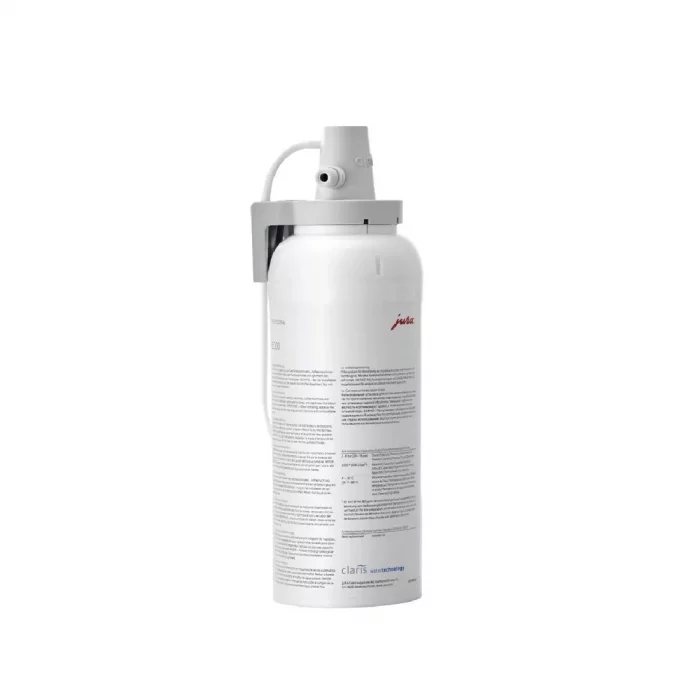 Jura Water Filter F2300 - Image 1