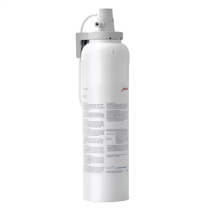 Jura Water Filter F3300 - Image 1