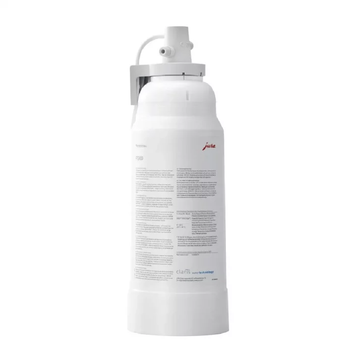 Jura Water Filter F5300 - Image 1