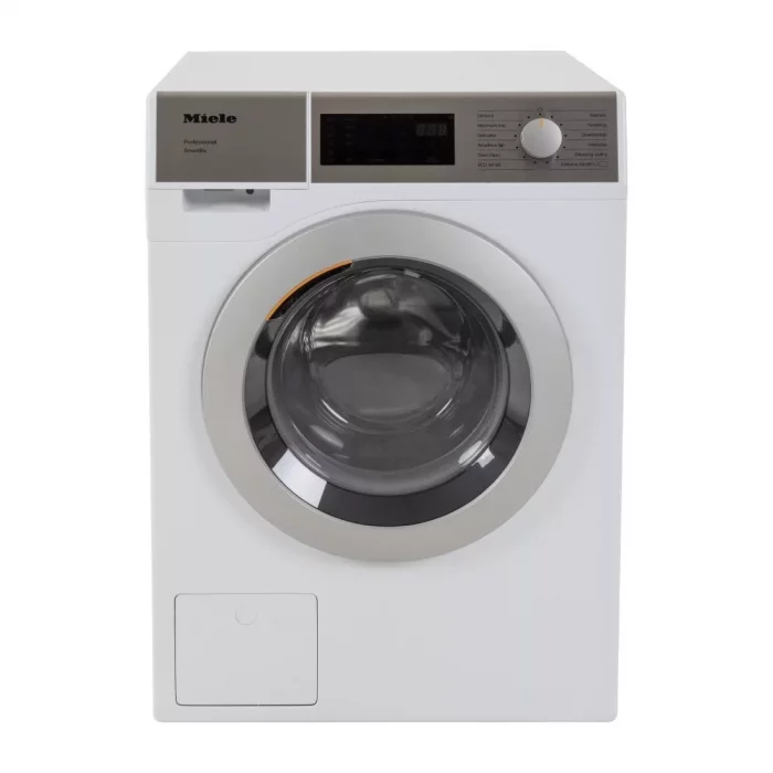 Miele SmartBiz Washing Machine 7kg PWM 300 - Image 2