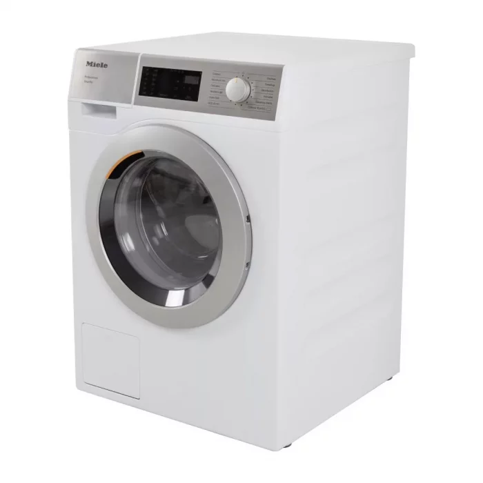 Miele SmartBiz Washing Machine 7kg PWM 300 - Image 3