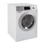 Miele SmartBiz Washing Machine 7kg PWM 300
