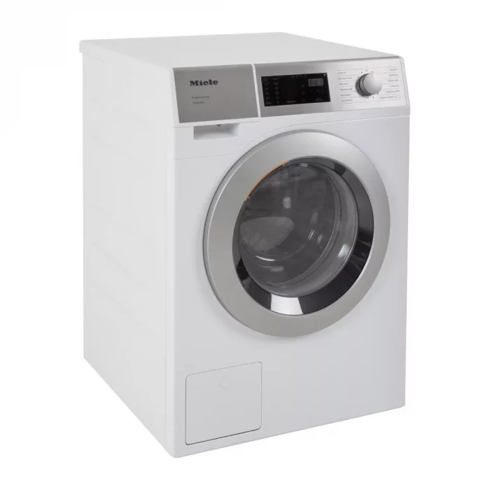 Miele SmartBiz Washing Machine 7kg PWM 300 - Image 1