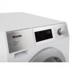 Miele SmartBiz Washing Machine 7kg PWM 300 - Image 4