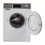 Miele SmartBiz Washing Machine 7kg PWM 300 - Image 5