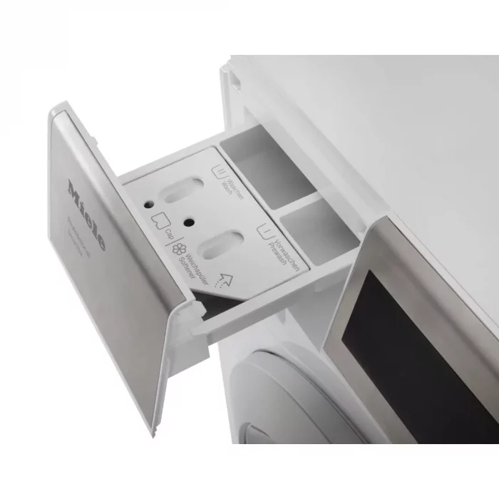 Miele SmartBiz Washing Machine 7kg PWM 300 - Image 6