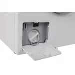 Miele SmartBiz Washing Machine 7kg PWM 300 - Image 7