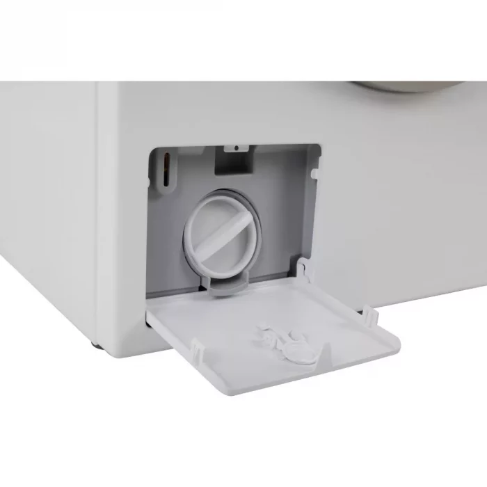 Miele SmartBiz Washing Machine 7kg PWM 300 - Image 7