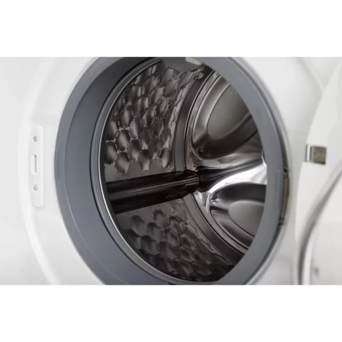 Miele SmartBiz Washing Machine 7kg PWM 300 - Image 8