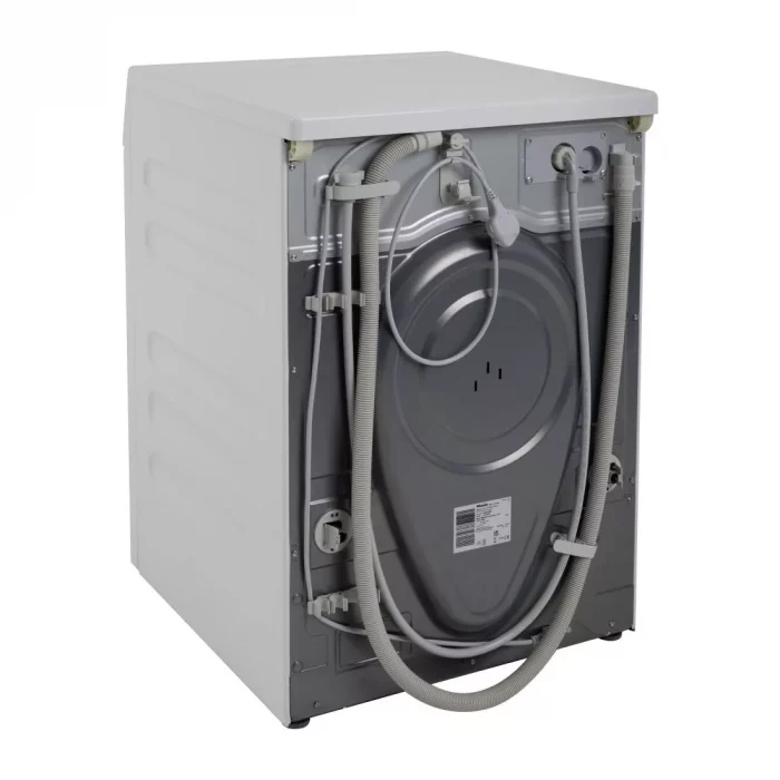 Miele SmartBiz Washing Machine 7kg PWM 300 - Image 9