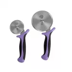 Mercer Millennia Culinary Allergen Safety Kit - Image 3
