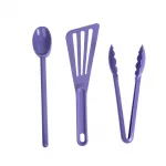 Mercer Millennia Culinary Allergen Safety Kit - Image 4