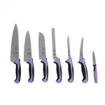 Mercer Millennia Culinary Allergen Safety Kit - Image 5