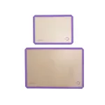 Mercer Millennia Culinary Allergen Safety Kit - Image 8