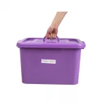 Mercer Millennia Culinary Allergen Safety Kit - Image 10