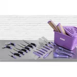 Mercer Millennia Culinary Allergen Safety Kit - Image 11