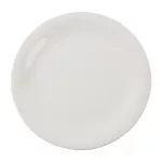 Royal Bone Ascot Coupe Plate 295mm (Pack of 6)