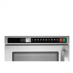 Buffalo Programmable Compact Microwave Oven 17ltr 1800W - Image 5