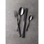 Sola Durban Vintage Table Knife (Pack of 12) - Image 2