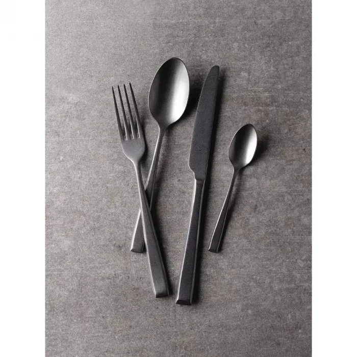 Sola Durban Vintage Table Knife (Pack of 12) - Image 2