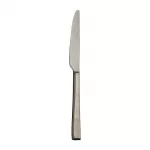 Sola Durban Vintage Table Knife (Pack of 12)
