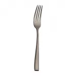 Sola Durban Vintage Dessert Fork (Pack of 12)