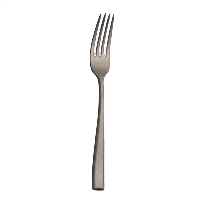 Sola Durban Vintage Dessert Fork (Pack of 12) - Image 1