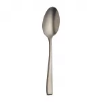 Sola Durban Vintage Dessert Spoon (Pack of 12)