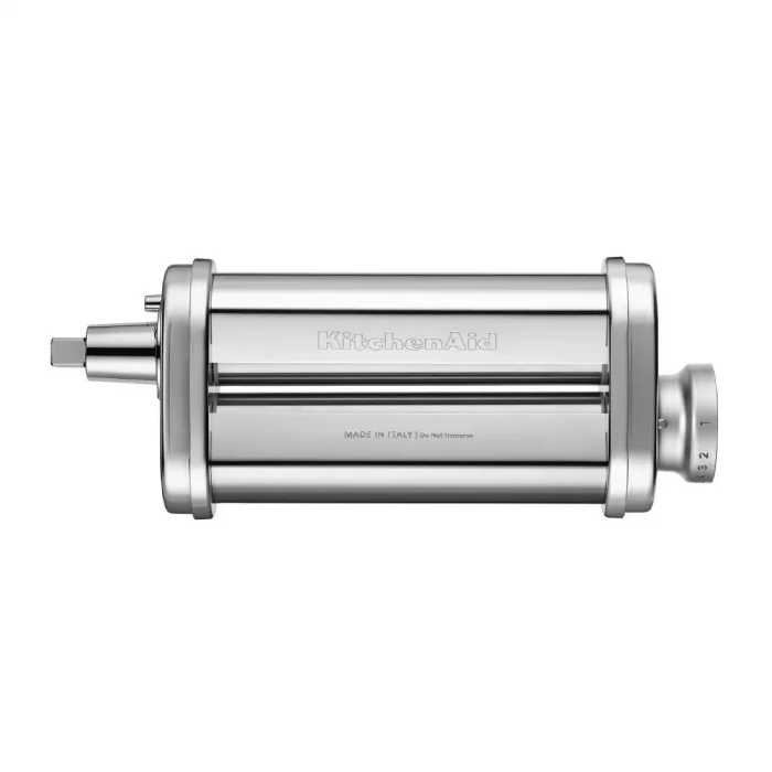 Kitchenaid Pasta Sheet Roller - Image 1
