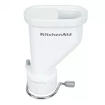 Kitchenaid Pasta Shape Press - Image 5