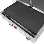 Buffalo Double Contact Grill - Image 6