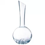 Chef and Sommelier Explore Decanter 1Ltr