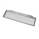 Lincat Holding Shelf for OE8414 Chargrill