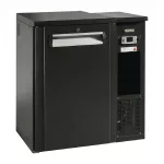 Gamko Kegerator Single Door FK2-25 4R