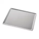 Lincat Baking Tray to Fit CiBO Ovens
