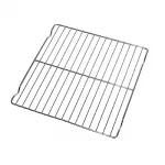 Lincat CiBO Wire Rack SH136